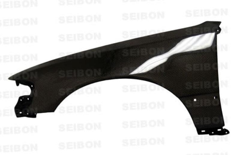 Seibon FF8891HDCRX