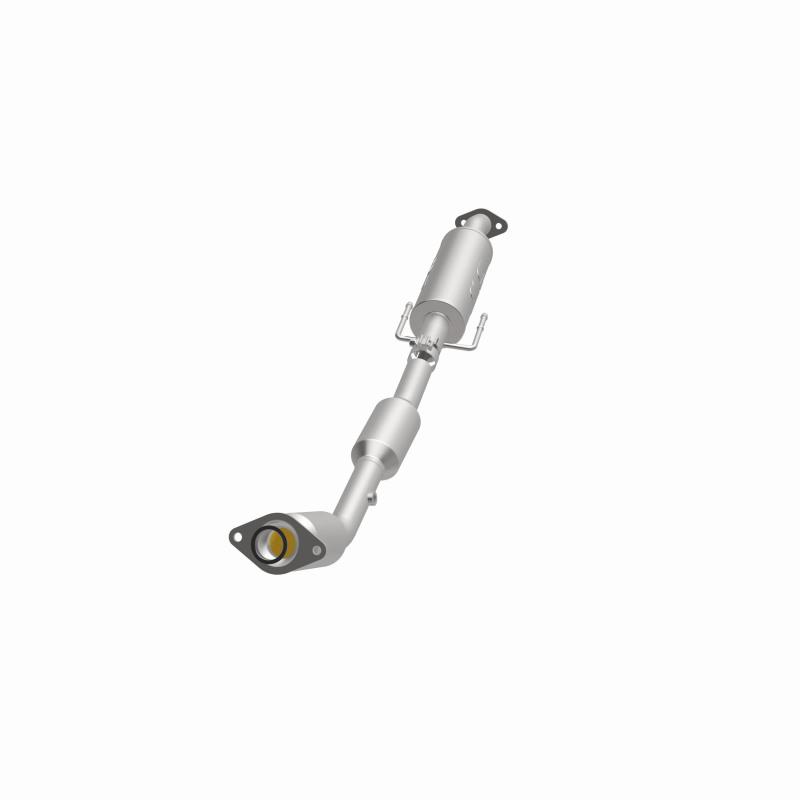 Magnaflow 280093