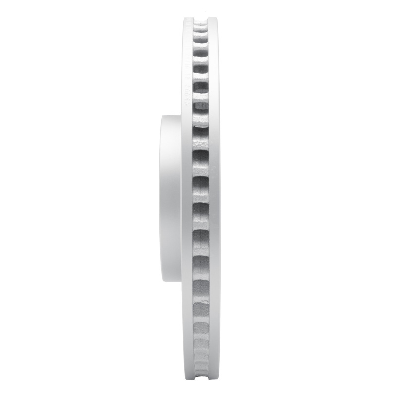 R1 Concepts RRE-75024D