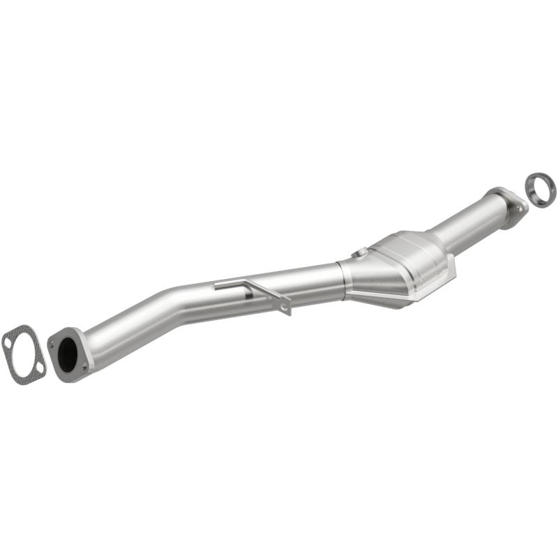Magnaflow 49161