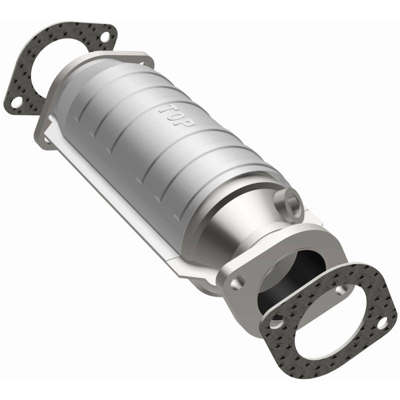 Magnaflow 441060