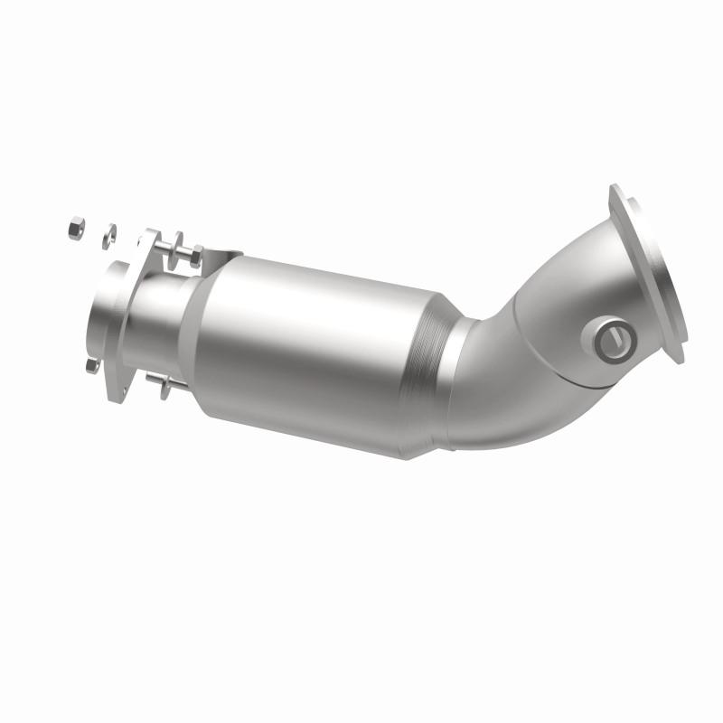 Magnaflow 52931