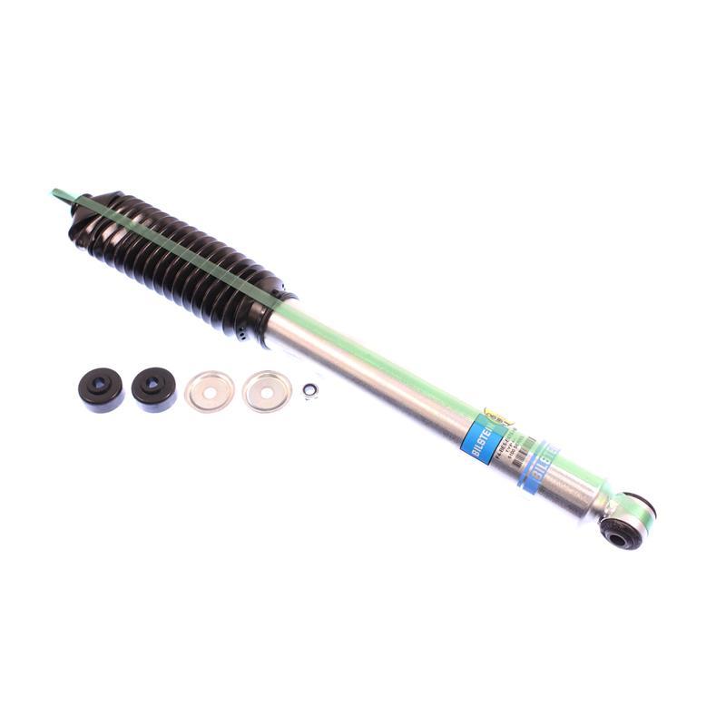 Bilstein 24-146708