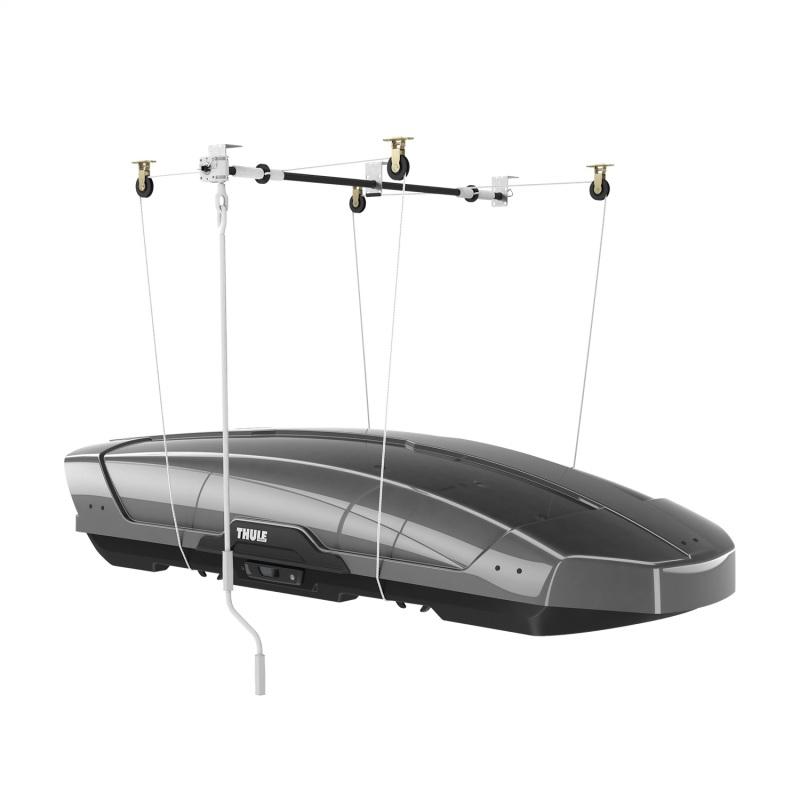 Thule 572004