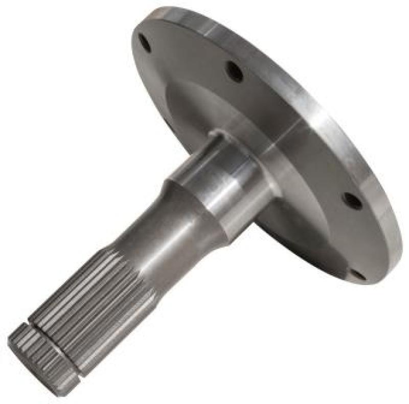 Fleece Performance FPE-TUFSHAFTS