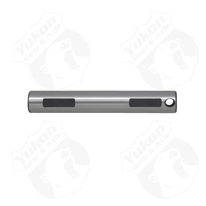 Yukon Gear & Axle YP MINSXF9