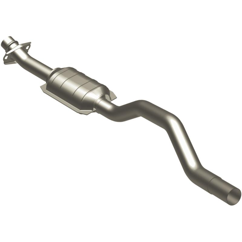 Magnaflow 23254