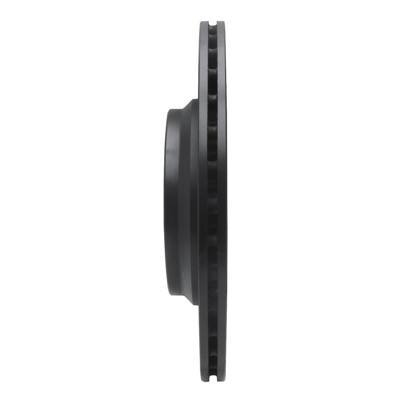 R1 Concepts ECB-63150R