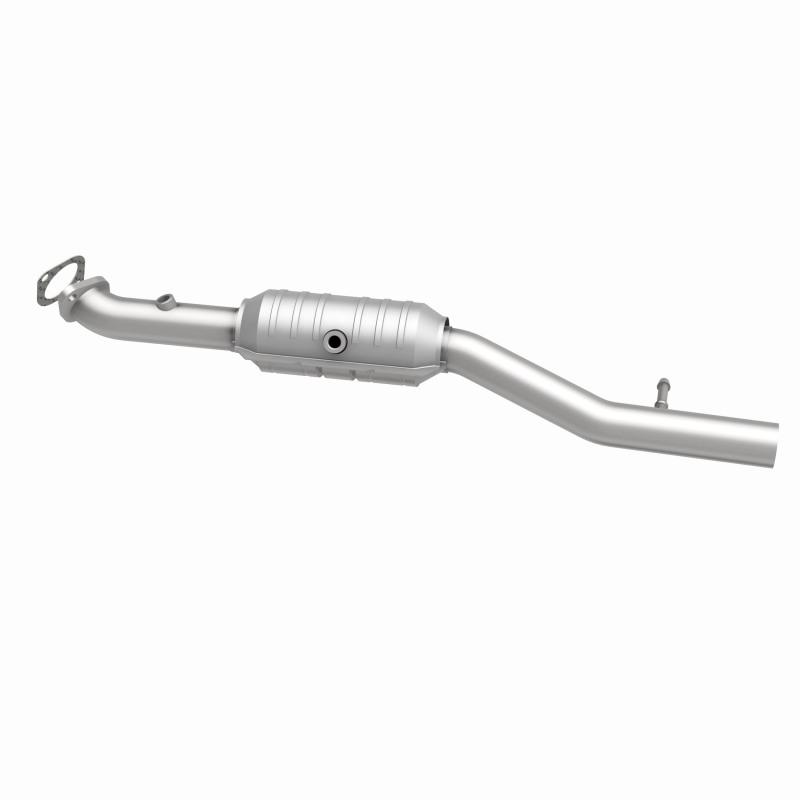 Magnaflow 49843
