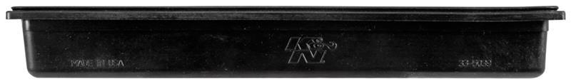 K&N Engineering 33-5039