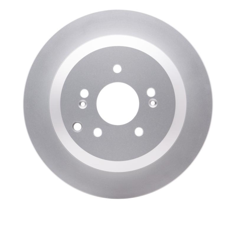 R1 Concepts RRE-03048