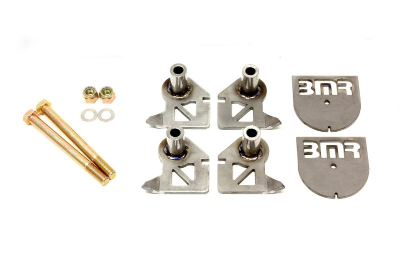 BMR Suspension CCK002