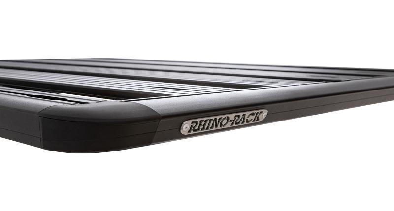 Rhino-Rack 52107F