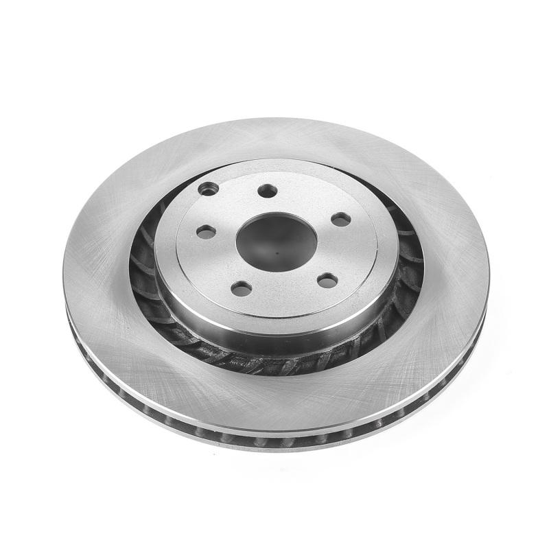 PowerStop AR82180