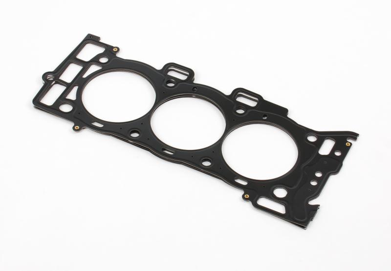 Cometic Gasket C5028-044