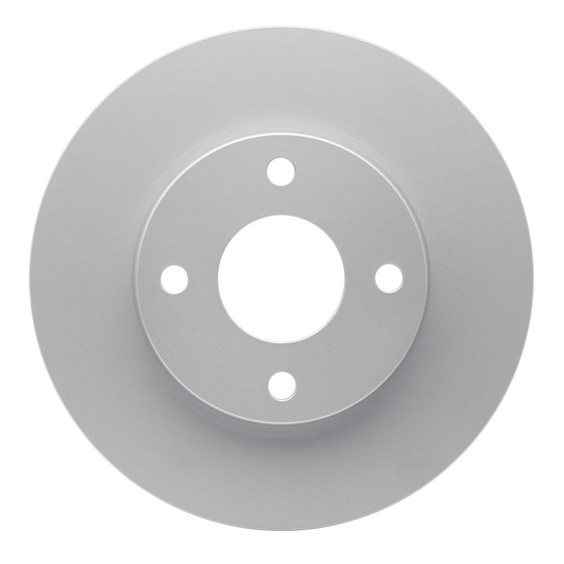 R1 Concepts RRE-54045