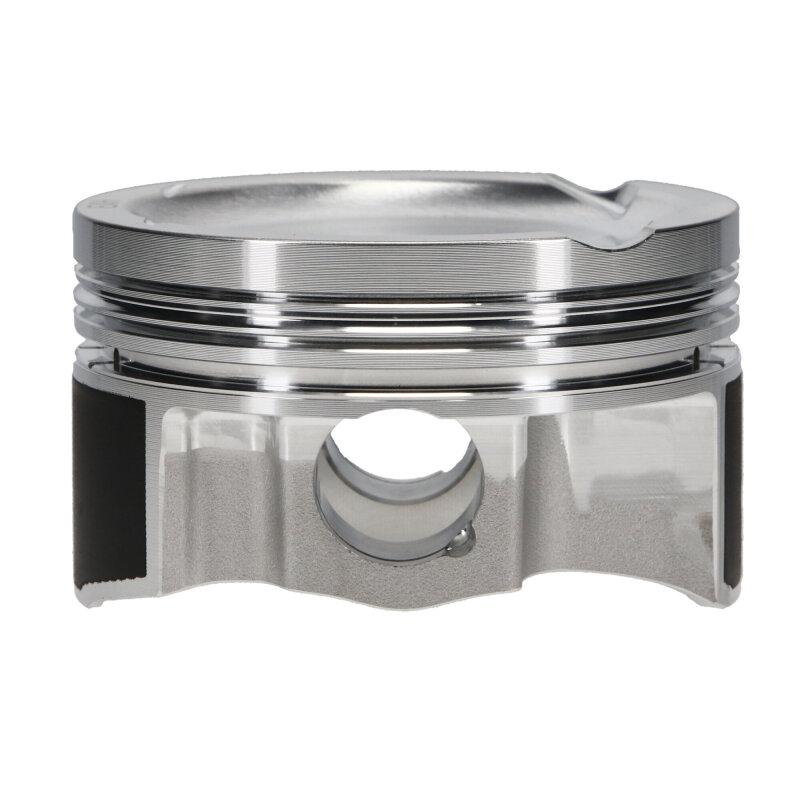 JE Pistons 302346