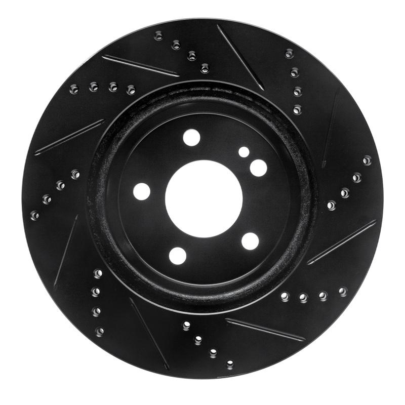 R1 Concepts ECB-63118L