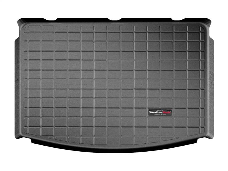 WeatherTech 40841