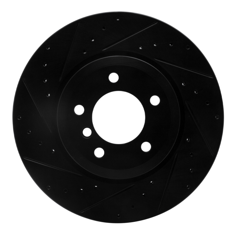 R1 Concepts ECB-31048L