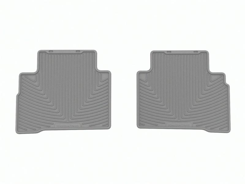 WeatherTech W642GR