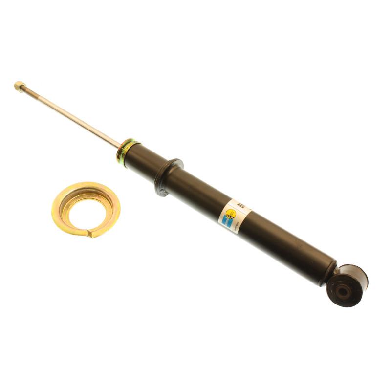 Bilstein 19-019642