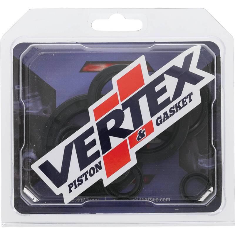 Vertex Pistons 822996