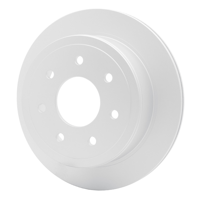 R1 Concepts RRE-54189