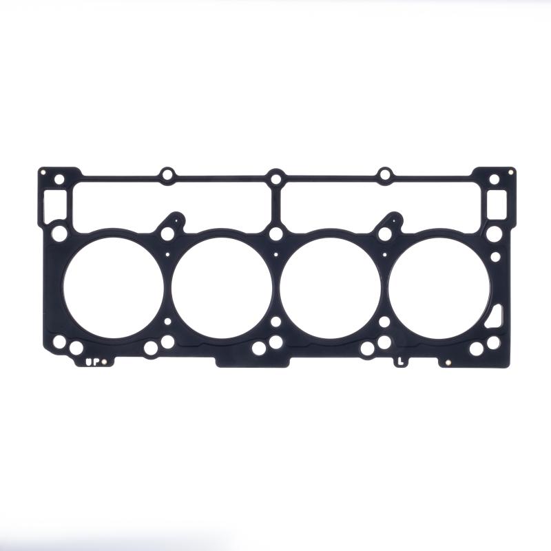 Cometic Gasket C5027-070