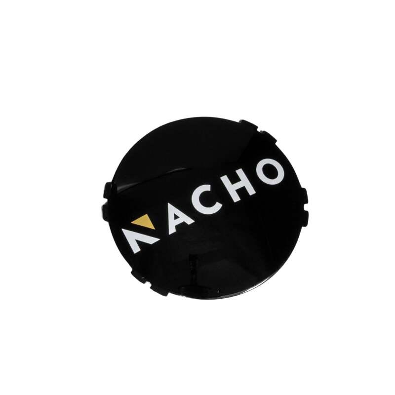Nacho Offroad Technology NAC13B