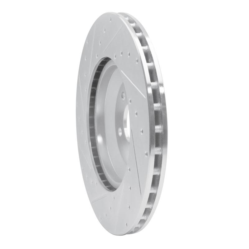 R1 Concepts EDZ-63166R