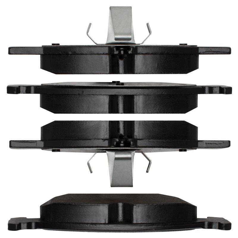 R1 Concepts 2310-0740-00