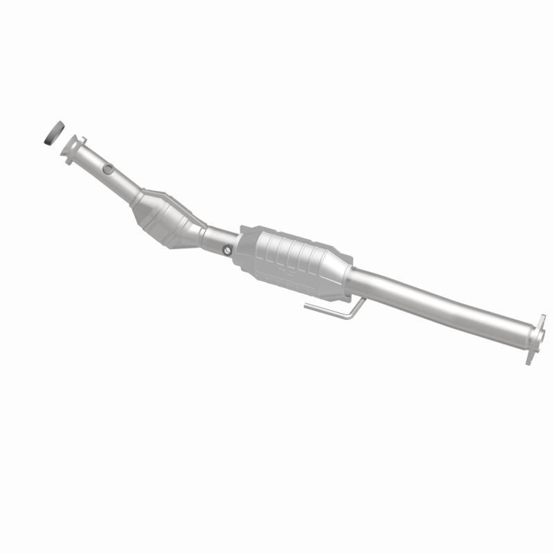 Magnaflow 52112