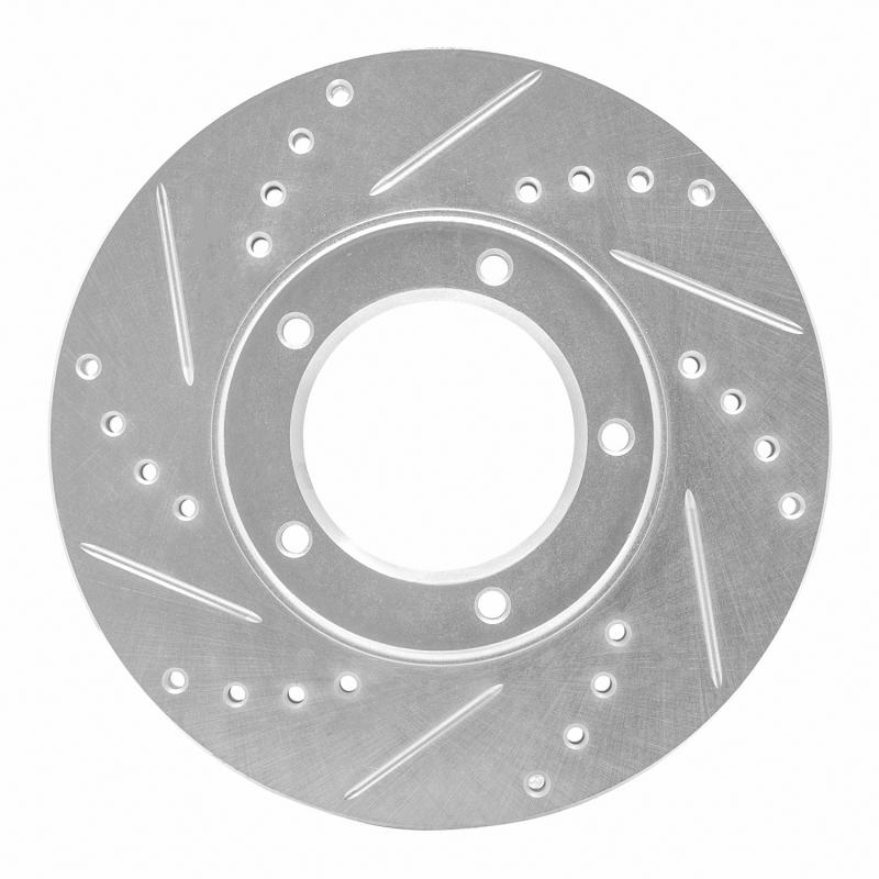 R1 Concepts EDZ-76096L