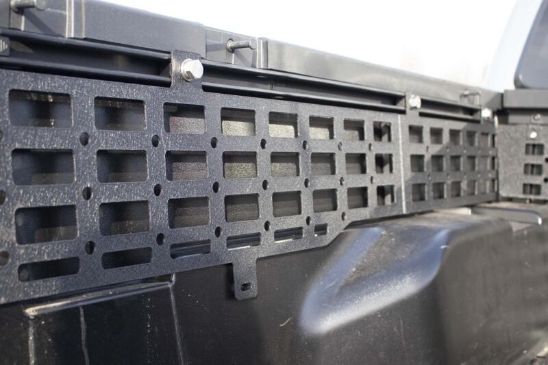 Fishbone Offroad FB21309