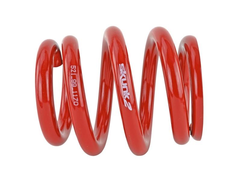 Skunk2 Racing 521-99-1170