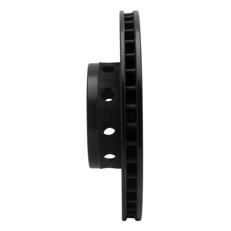 R1 Concepts ECB-31031L