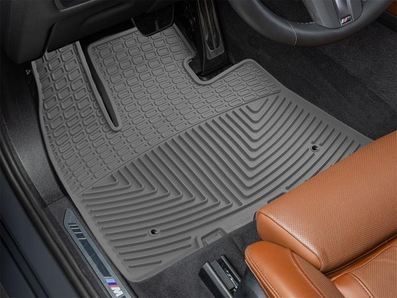 WeatherTech W565GR