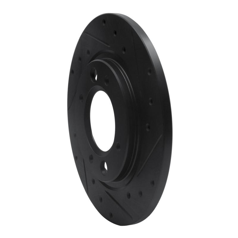 R1 Concepts ECB-28002R