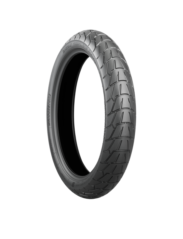 Bridgestone 11621