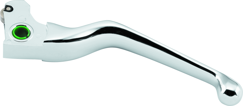 Bikers Choice 482987