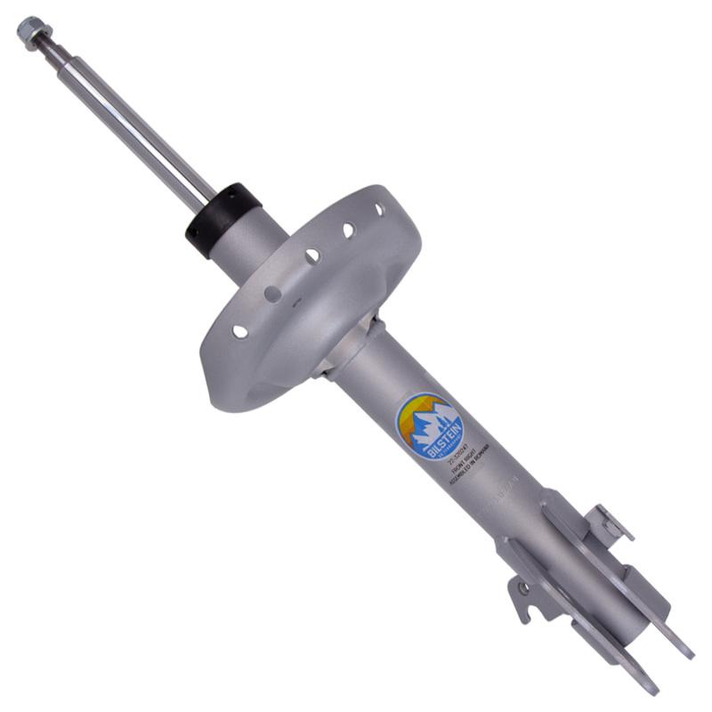 Bilstein 22-320247