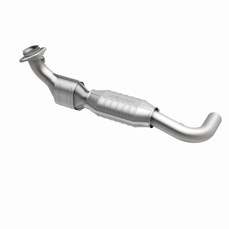 Magnaflow 49621