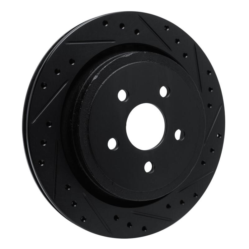 R1 Concepts ECB-39007R