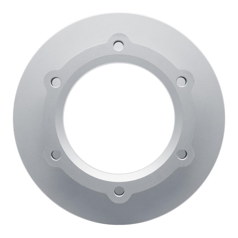 R1 Concepts RRE-76149