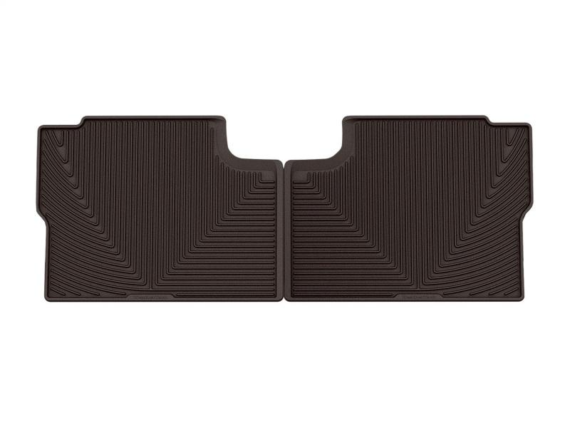 WeatherTech W586CO