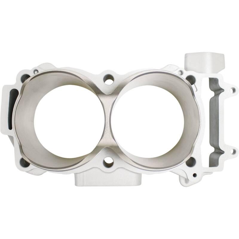 Cylinder Works CW61007-1