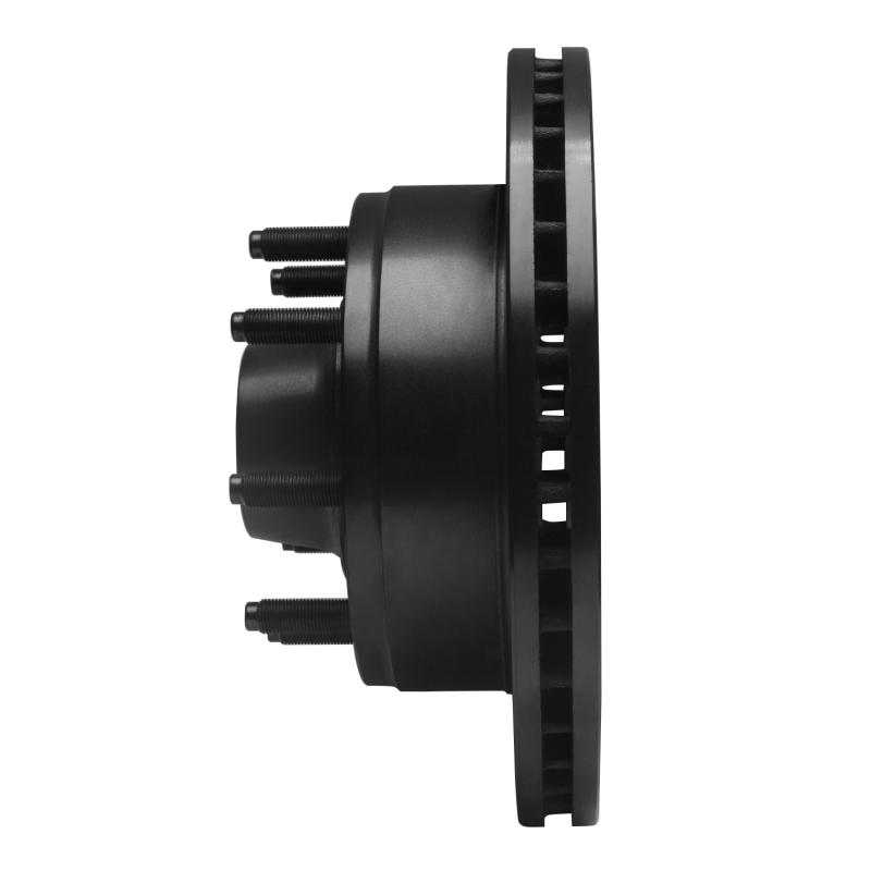 R1 Concepts ECB-54106R