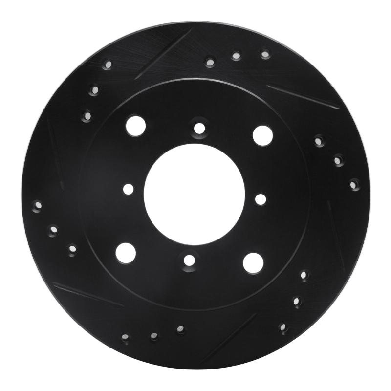 R1 Concepts ECB-50002L