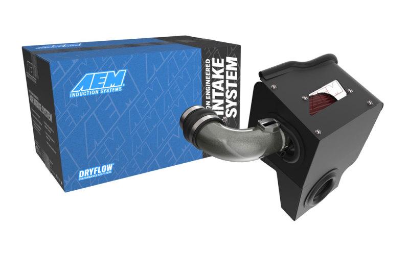 AEM Induction 21-884c